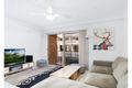 Property photo of 44/3 Clancy Court Tugun QLD 4224
