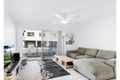 Property photo of 44/3 Clancy Court Tugun QLD 4224