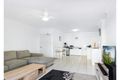 Property photo of 44/3 Clancy Court Tugun QLD 4224