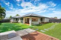 Property photo of 20 Antler Place Upper Coomera QLD 4209