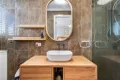 Property photo of 20 Antler Place Upper Coomera QLD 4209