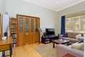 Property photo of 1 Thornley Street Leichhardt NSW 2040