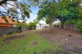 Property photo of 9 The Crescent Russell Lea NSW 2046