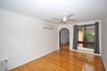 Property photo of 1/197 Albany Street Point Frederick NSW 2250