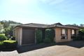 Property photo of 1/197 Albany Street Point Frederick NSW 2250