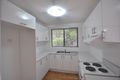 Property photo of 1/197 Albany Street Point Frederick NSW 2250