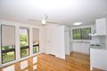 Property photo of 1/197 Albany Street Point Frederick NSW 2250