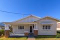 Property photo of 54 McLachlan Street Orange NSW 2800