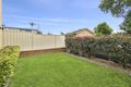 Property photo of 1/4 Dickson Lane South Windsor NSW 2756