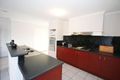 Property photo of 2 Cecilia Court Tarneit VIC 3029