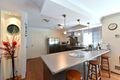Property photo of 6 Beachtown Vista Clarkson WA 6030