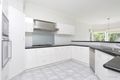 Property photo of 18 Elm Grove Brighton VIC 3186