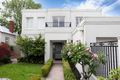 Property photo of 18 Elm Grove Brighton VIC 3186