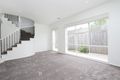 Property photo of 18 Elm Grove Brighton VIC 3186
