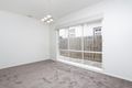Property photo of 18 Elm Grove Brighton VIC 3186