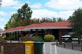 Property photo of 12/15 Hamilton Street Osborne Park WA 6017