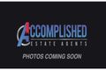 Property photo of 203/481 High Street Northcote VIC 3070