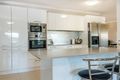 Property photo of 4 Katina Court Deception Bay QLD 4508