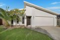 Property photo of 8 Rollins Street Sippy Downs QLD 4556
