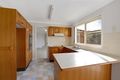 Property photo of 19 Morshead Road Mount Annan NSW 2567