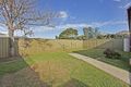 Property photo of 19 Morshead Road Mount Annan NSW 2567