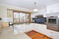 Property photo of 4 Currawong Court Lara VIC 3212