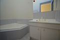 Property photo of 1/87 Underwood Road Ferntree Gully VIC 3156