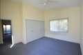 Property photo of 1/87 Underwood Road Ferntree Gully VIC 3156