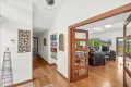 Property photo of 212 Sallys Corner Road Exeter NSW 2579