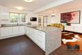 Property photo of 10 Loretto Street Subiaco WA 6008