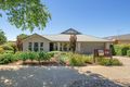 Property photo of 10 Parkview Drive Murray Bridge SA 5253