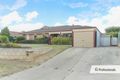 Property photo of 61 Highclere Boulevard Marangaroo WA 6064