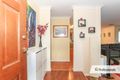 Property photo of 61 Highclere Boulevard Marangaroo WA 6064