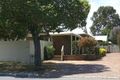 Property photo of 248A Flamborough Street Doubleview WA 6018