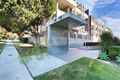 Property photo of 22/49-53 Vermont Street Sutherland NSW 2232