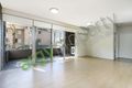 Property photo of 22/49-53 Vermont Street Sutherland NSW 2232