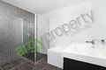 Property photo of 22/49-53 Vermont Street Sutherland NSW 2232