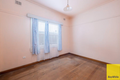 Property photo of 18 Geelong Road Werribee VIC 3030