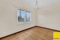 Property photo of 18 Geelong Road Werribee VIC 3030