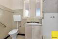 Property photo of 18 Geelong Road Werribee VIC 3030