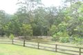 Property photo of 399 Possum Brush Road Possum Brush NSW 2430