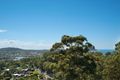 Property photo of 133 Scenic Highway Terrigal NSW 2260