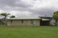 Property photo of 198 Investigator Avenue Cooloola Cove QLD 4580