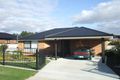 Property photo of 278 Gilbert Street Latrobe TAS 7307