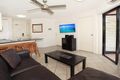 Property photo of 12/30-32 River Esplanade Mooloolaba QLD 4557