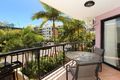 Property photo of 12/30-32 River Esplanade Mooloolaba QLD 4557