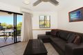 Property photo of 12/30-32 River Esplanade Mooloolaba QLD 4557