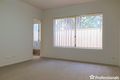 Property photo of 6/34 Friar Road Armadale WA 6112
