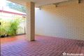 Property photo of 6/34 Friar Road Armadale WA 6112