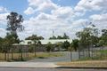 Property photo of 107 Pine Road Richlands QLD 4077